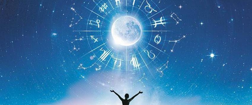 توقعات الأبراج اليوم الثلاثاء 6 حزيران 2023