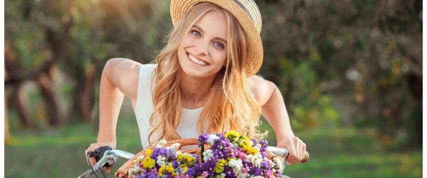 توقعات الابراج اليوم الاحد 22 مايو 2022