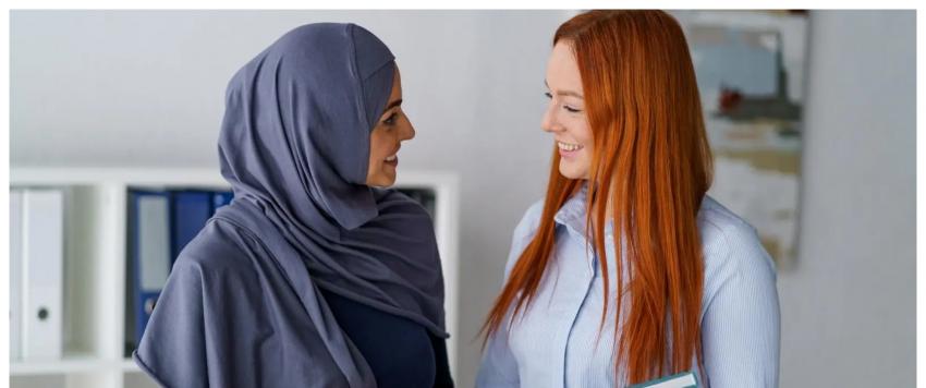  توقعات الأبراج اليوم السبت 24 حزيران 2023