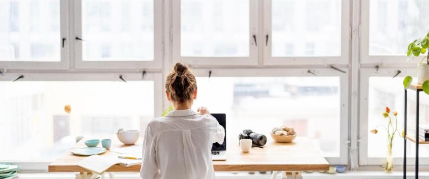 توقعات الأبراج اليوم الأثنين 12 حزيران 2023