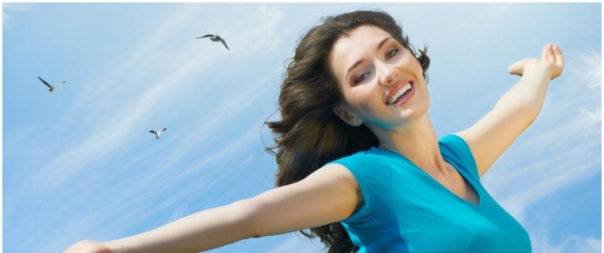 توقعات الأبراج اليوم الأربعاء 15 مارس 2023