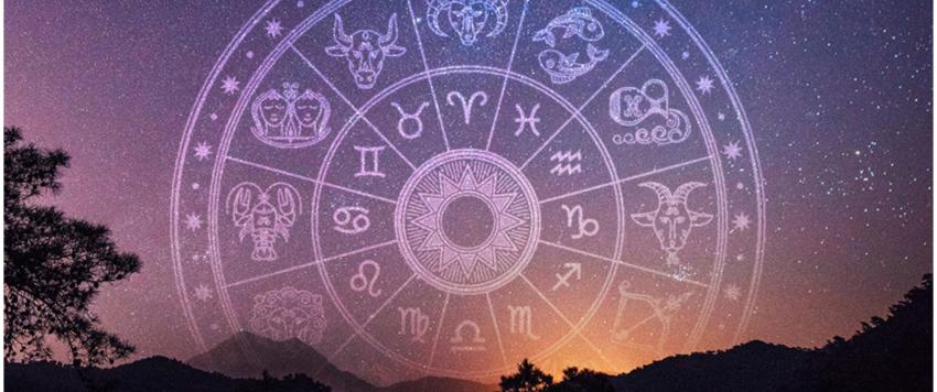 توقعات الأبراج اليوم الأحد 21 مايو 2023