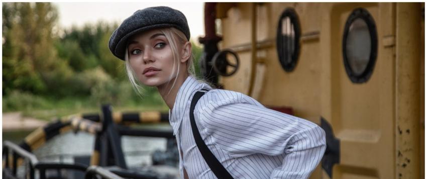 توقعات الأبراج اليوم الأربعاء 8 فبراير 2023