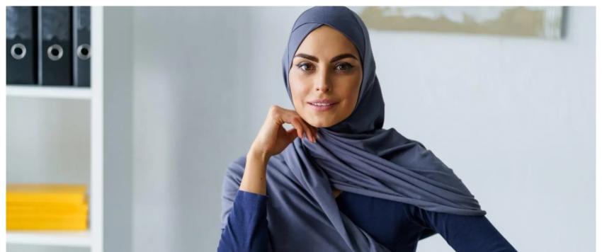 توقعات الأبراج اليوم الجمعة 10 فبراير 2023