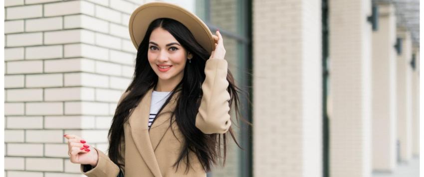 توقعات الأبراج اليوم الأحد 4 ديسمبر 2022