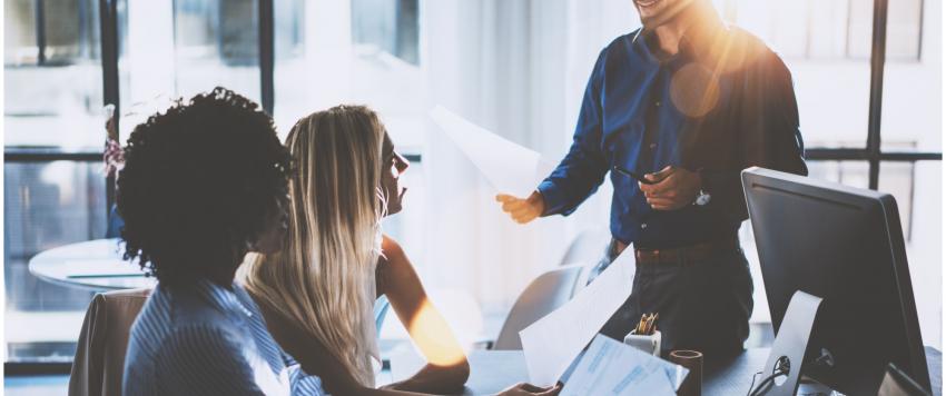 توقعات الأبراج اليوم الخميس 8 حزيران 2023