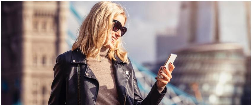 توقعات الأبراج اليوم الأحد 25 سبتمبر 2022