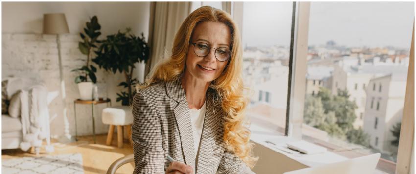 توقعات الأبراج اليوم الأربعاء 22 فبراير 2023