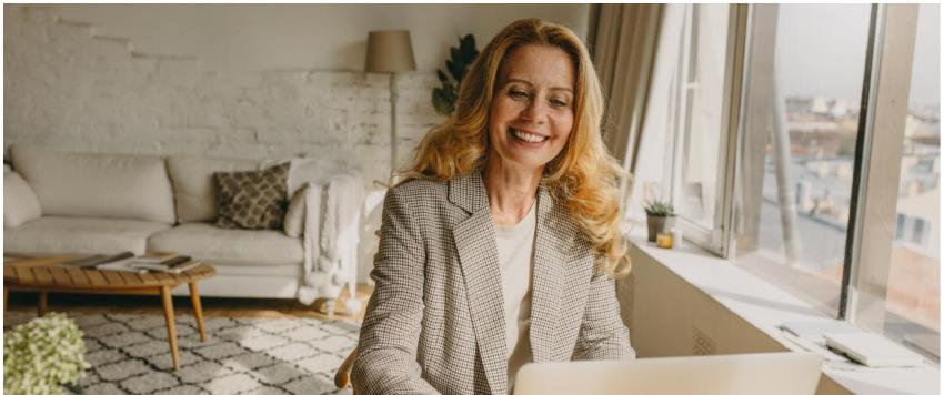 توقعات الأبراج اليوم الأربعاء 29 مارس 2023