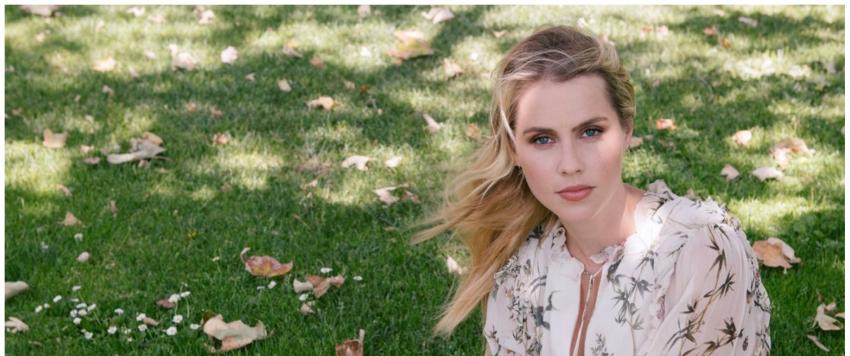 توقعات الأبراج اليوم الثلاثاء 23 مايو 2023