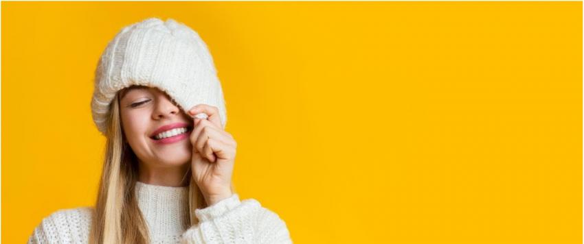 توقعات الأبراج اليوم الأثنين 15 مايو 2023