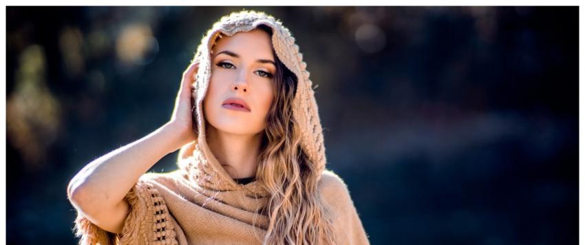 توقعات الأبراج اليوم الأثنين 29 مايو 2023