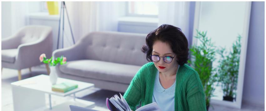 توقعات الأبراج اليوم الأربعاء 1 فبراير 2023