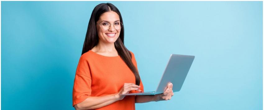 توقعات الأبراج اليوم الأثنين 28 نوفمبر 2022