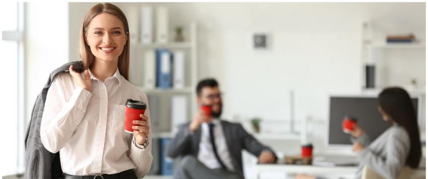 توقعات الأبراج اليوم السبت 24 سبتمبر 2022