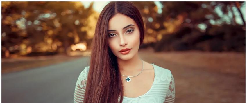 توقعات الأبراج اليوم الخميس 4 مايو 2023