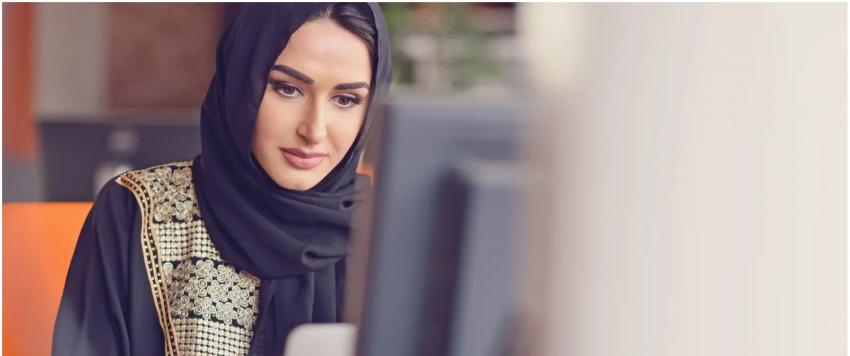 توقعات الأبراج اليوم الأثنين 13 فبراير 2023