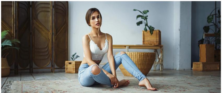 توقعات الأبراج اليوم الجمعة 26 مايو 2023