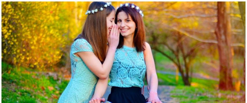 توقعات الابراج اليوم الثلاثاء 25 يناير 2022