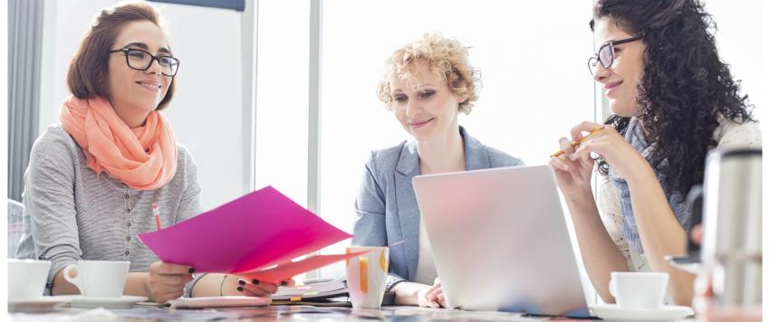 توقعات الأبراج اليوم الخميس 29 حزيران 2023