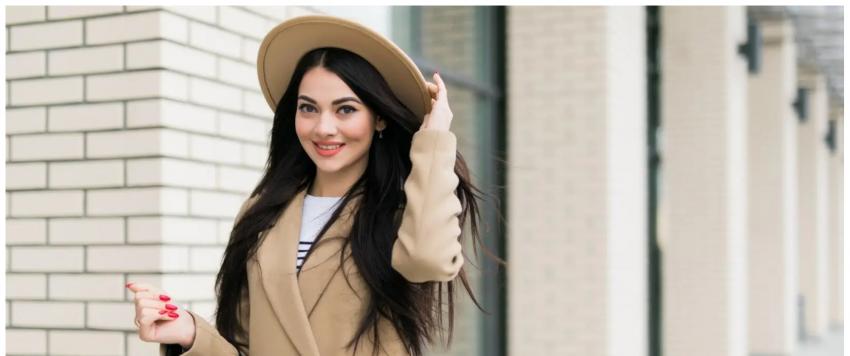 توقعات الابراج اليوم الثلاقاء 7 يونيو  2022