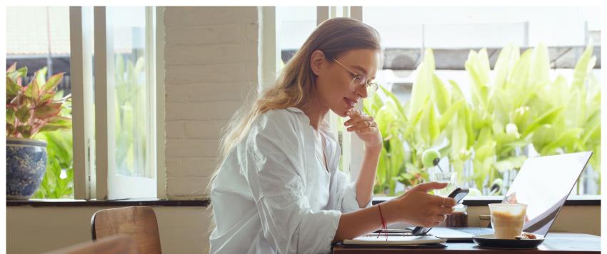 توقعات الابراج اليوم الجمعة 10 يونيو 2022