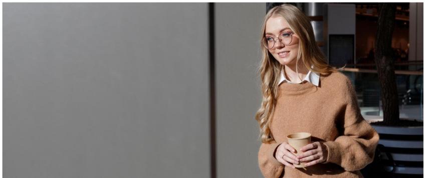 توقعات الأبراج اليوم السبت 4 فبراير 2023