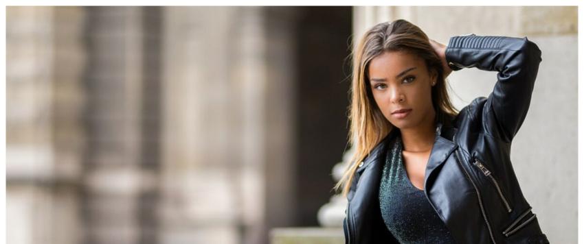 توقعات الابراج اليوم الجمعة 13 مايو 2022