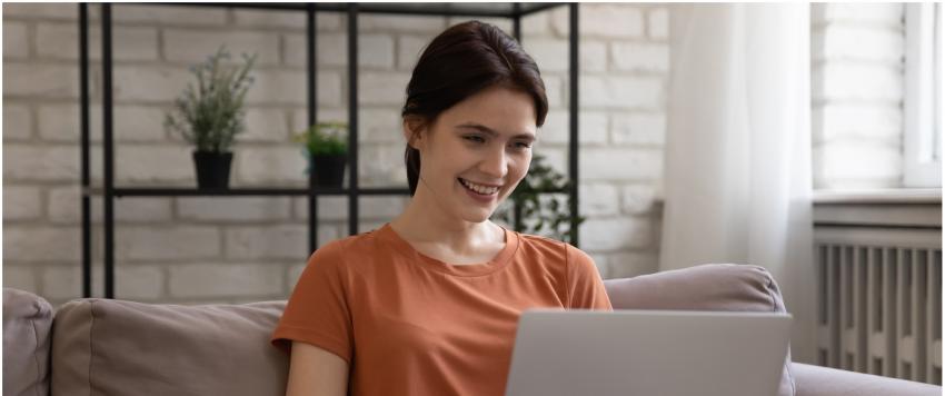 توقعات الأبراج اليوم الأثنين 30 يناير 2023