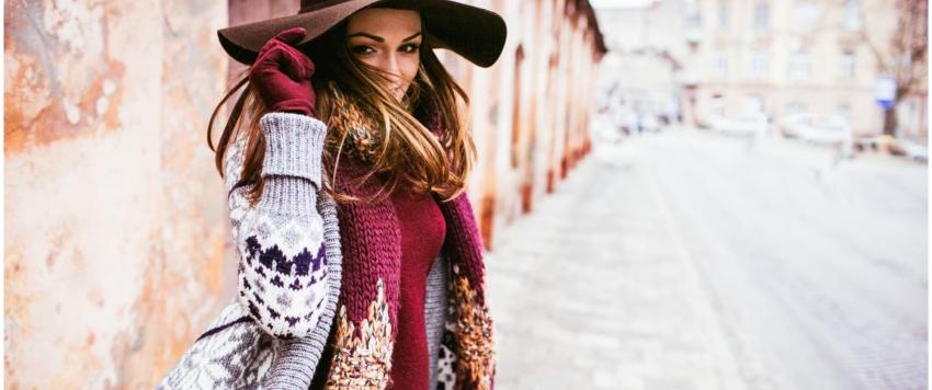 توقعات الأبراج اليوم السبت 6 مايو 2023