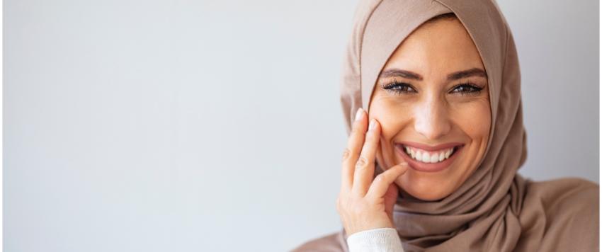 توقعات الأبراج اليوم الأثنين 20 فبراير 2023