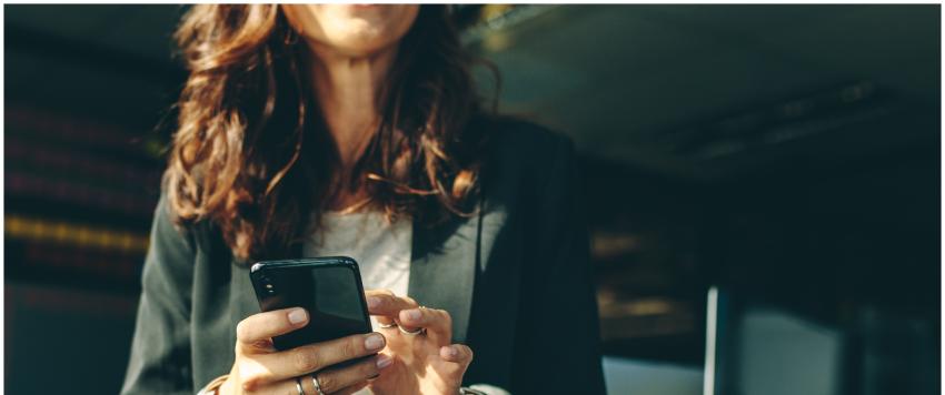 توقعات الأبراج اليوم السبت 10 حزيران 2023