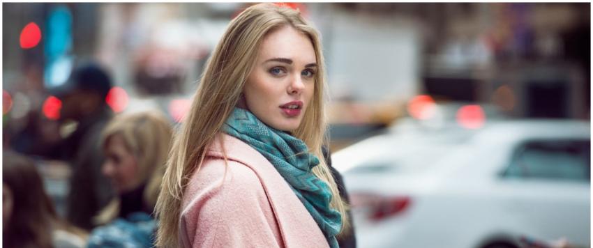 توقعات الأبراج اليوم الأربعاء 17 مايو 2023