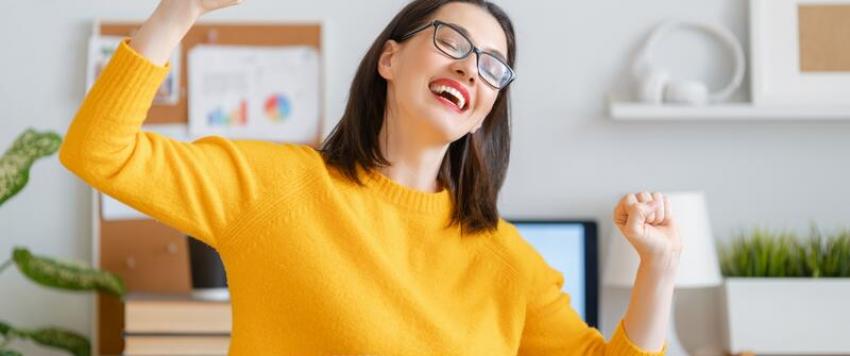 توقعات الأبراج اليوم الخميس 15 حزيران 2023