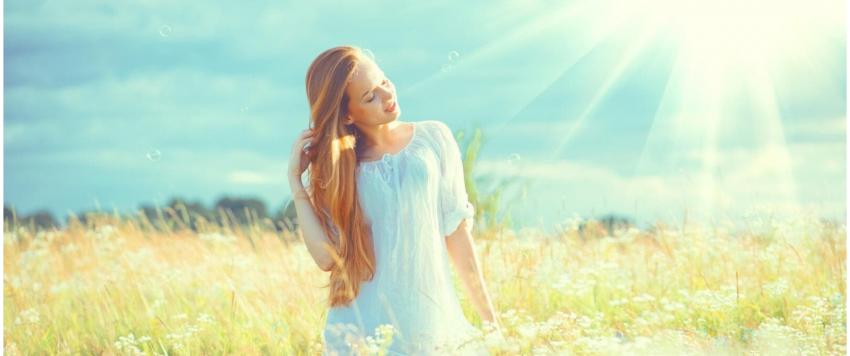 توقعات الأبراج اليوم الأربعاء 24 مايو 2023