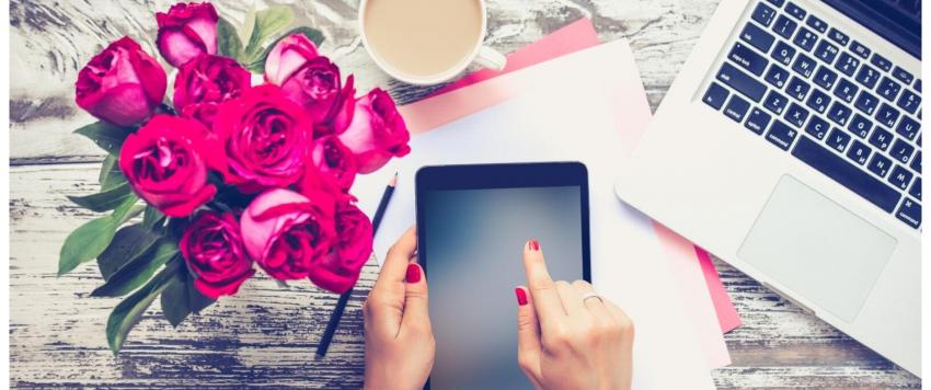 توقعات الأبراج اليوم الأربعاء 3 مايو 2023