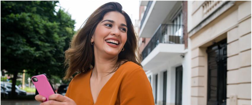 توقعات الأبراج اليوم الجمعة 18 فبراير 2023