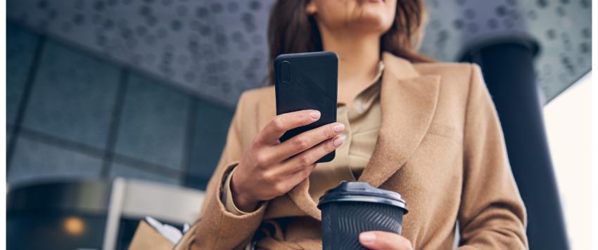 توقعات الابراج اليوم الخميس 19  مايو 2022