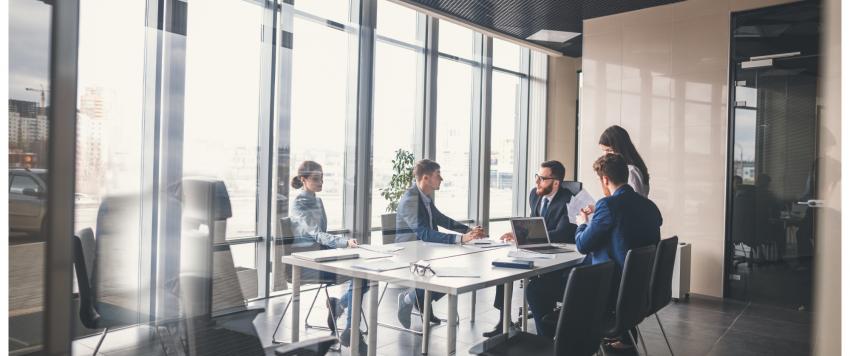 توقعات الأبراج اليوم الأحد 12 فبراير 2023