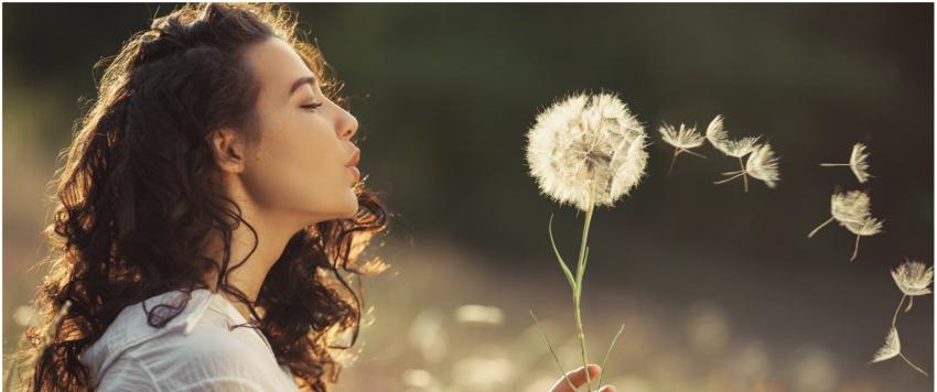 توقعات الأبراج اليوم الأثنين 24 إبريل 2023