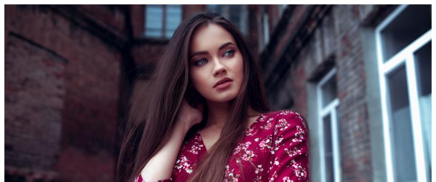 توقعات الابراج اليوم الخميس 27 يناير 2022