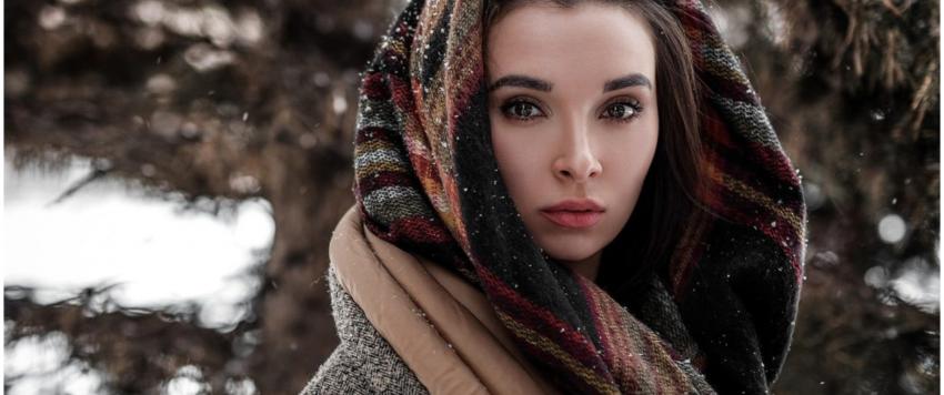 توقعات الابراج اليوم الخميس 3 فبراير 2022