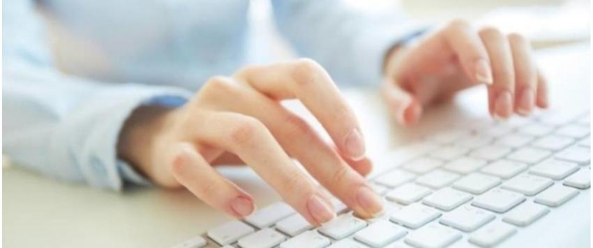 توقعات الأبراج الأثنينن 26 ديسمبر 2022