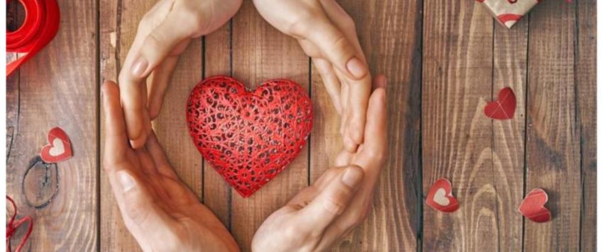 توقعات الأبراج اليوم الثلاثاء 13 حزيران 2023