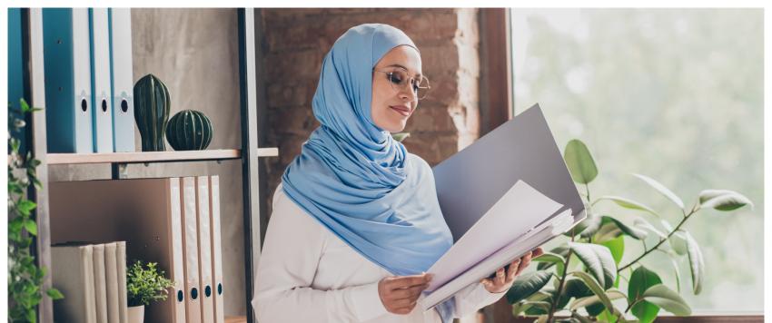 توقعات الأبراج اليوم الأحد 22 يناير 2023