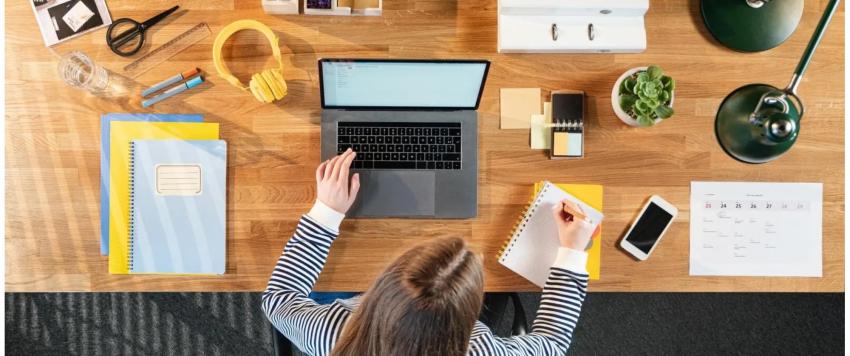 توقعات الأبراج اليوم الثلاثاء 21 مارس 2023