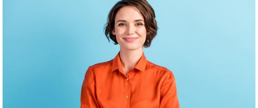 توقعات الأبراج اليوم السبت 14 يناير 2023