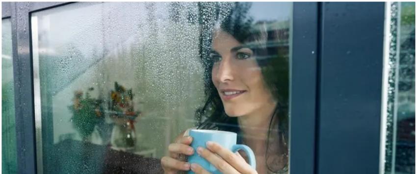  توقعات الأبراج اليوم الأثنين 19 حزيران 2023