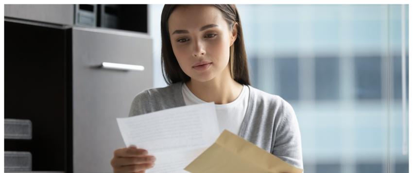 توقعات الأبراج اليوم الخميس 13 إبريل 2023