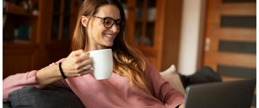 توقعات الأبراج اليوم السبت 4 مارس 2023